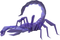 Reanimated scorpion.png